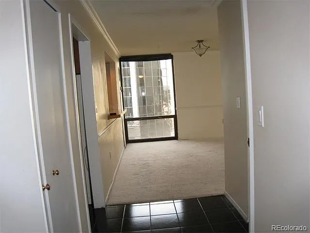 1625 Larimer St #605 — Photo 12