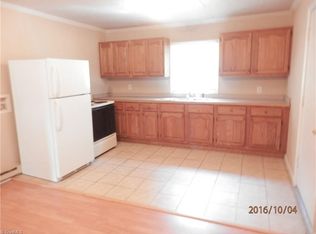 127 Windsong Rd APT 202, Mocksville, NC 27028