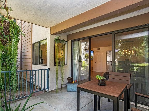 3rd image of 26701 Quail Crk APT 225