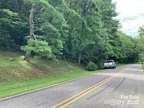 2nd image of 99999 Moffitt Branch Rd