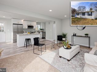 490 Bruce Ave, Odenton, MD 21113