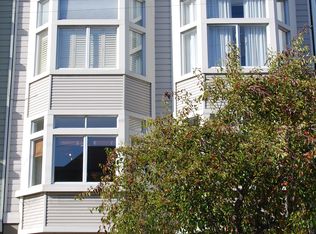 1988 Hayes St, San Francisco, CA 94117