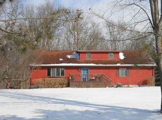 2020 E Lou Ln, Peru, IN 46970