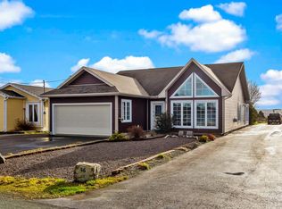 36 Four Pond Rd, Saint John'S, NL A1S1M3