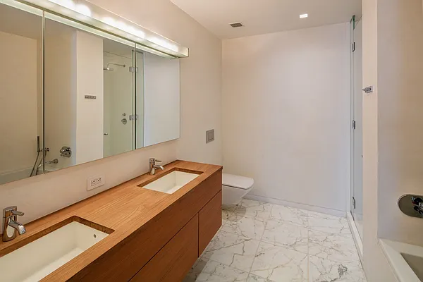 Rented by Compass | media 6