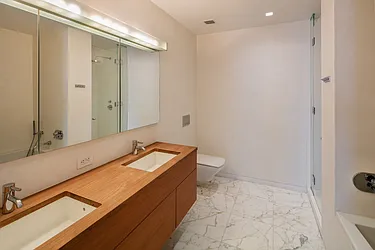 Rented by Compass