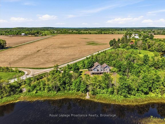 2nd image of 624 Allore Rd