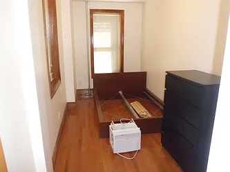 Rented by Maximus Realty Group