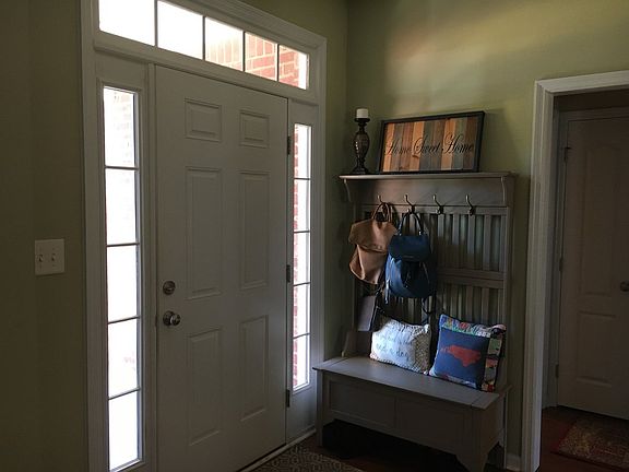 2nd image of 3108 Calli Crossing Dr