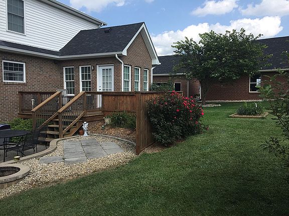 5th image of 112 Hunter Run Dr
