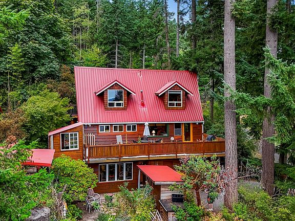3rd image of 2965 Dogwood Terrace