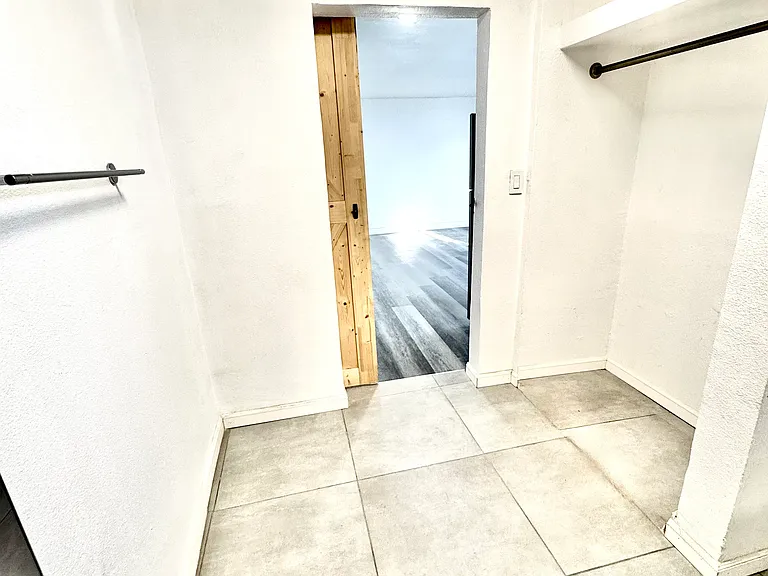 525 Sycamore Pl — Photo 9