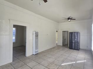 376 N Valeria St, Fresno, CA