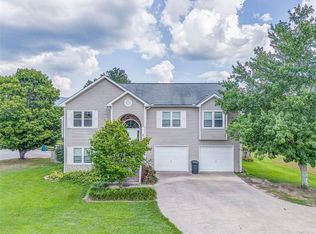 30 Moriah Way NE, Rydal, GA 30171