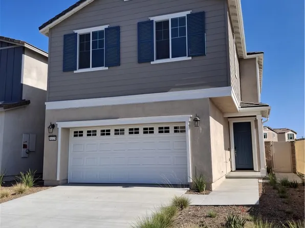 31329 Miners Ridge Loop, Winchester, CA 92596