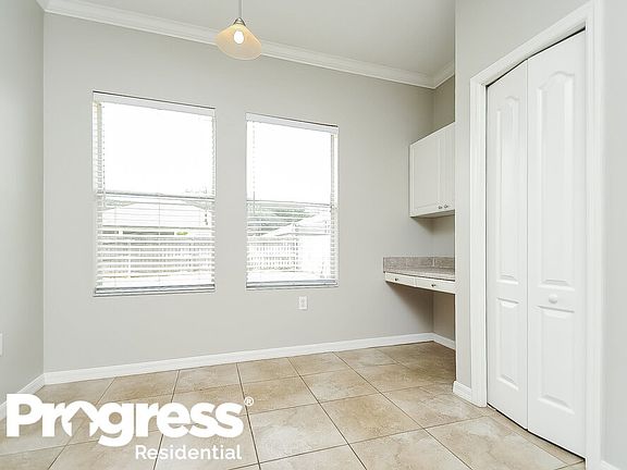 4th image of 7816 Monarch Garden Cir