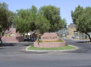 4040 N Weimer Pl UNIT 7, Tucson, AZ 85719