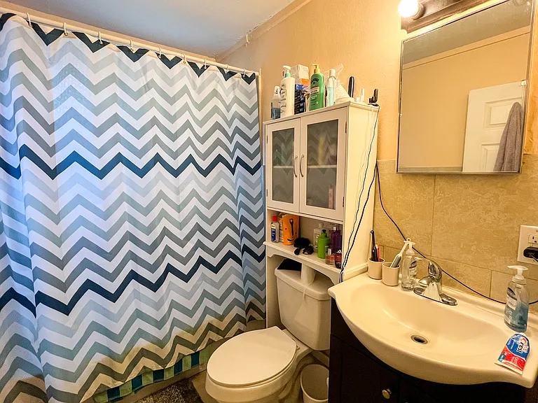 523 Wager Ave — Photo 10