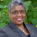 Leona Thomas