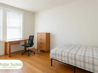 7 Wadsworth St #C, Allston, MA 02134