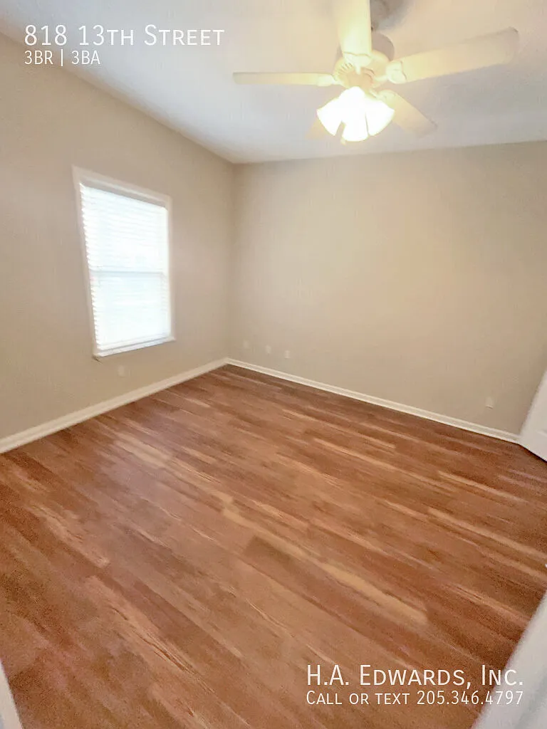 818 13th Street — Photo 3