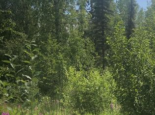 7100 W Karen St, Wasilla, AK 99623