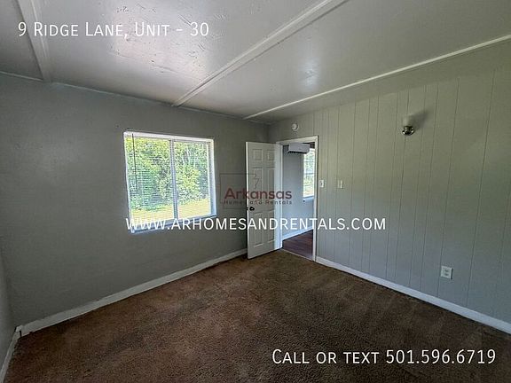 4th image of 9 Ridge Ln #30