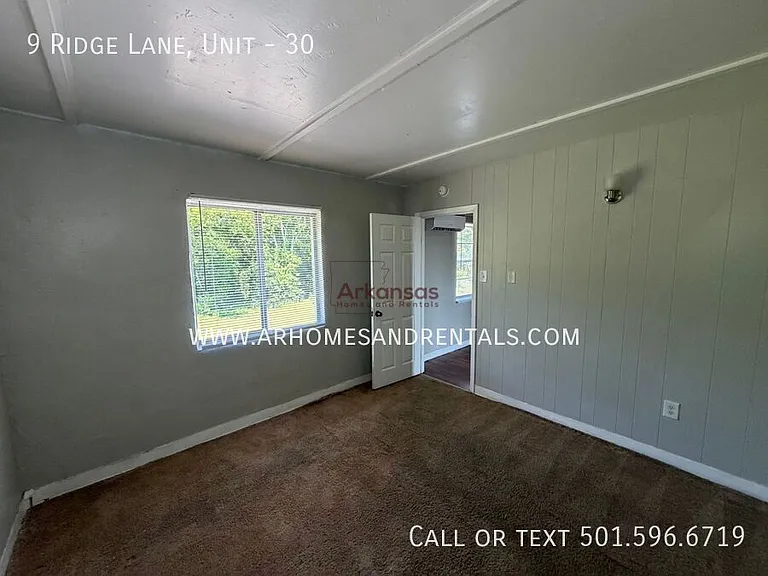 9 Ridge Ln #30 — Photo 4