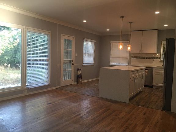 2nd image of 5742 Deane Ave