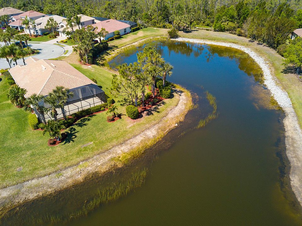 1st image of 9013 Shadow Glen Way