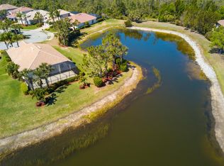 9013 Shadow Glen Way, Fort Myers, FL 33913