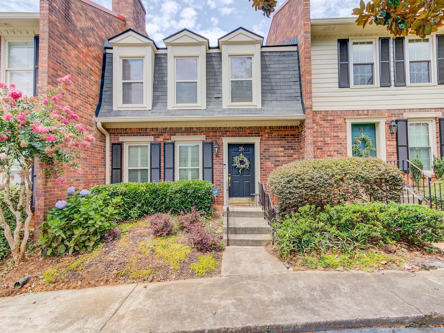 26 Jefferson Hill Pl NE, Atlanta, GA 30342 Zillow