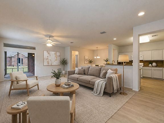 2nd image of 7881 Hogan Ct