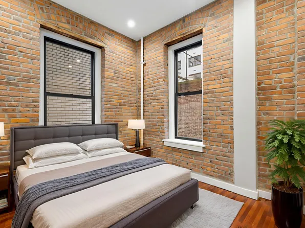 140 East 17th Street image 5 of 14