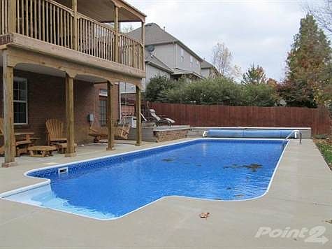 3rd image of 3084 Polo Club Blvd