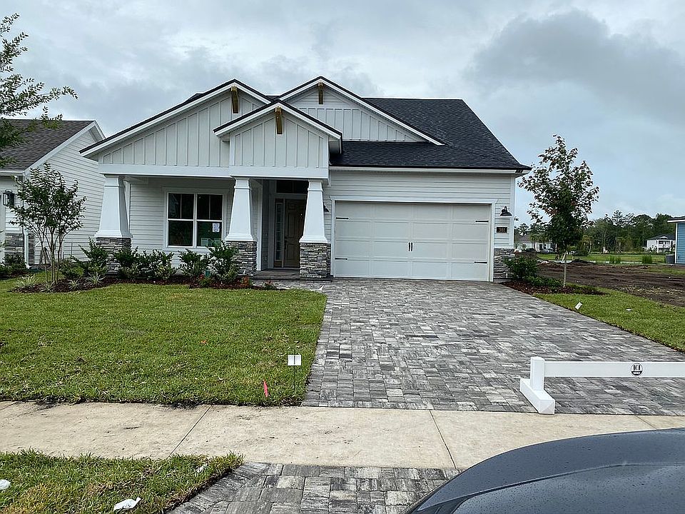 1st image of 361 Parkbluff Cir