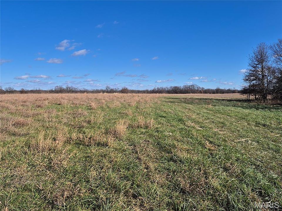 1st image of 0 County Road 197 Tract #7