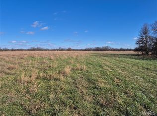 0 County Road 197 Tract #7, Williamsburg, MO 63388
