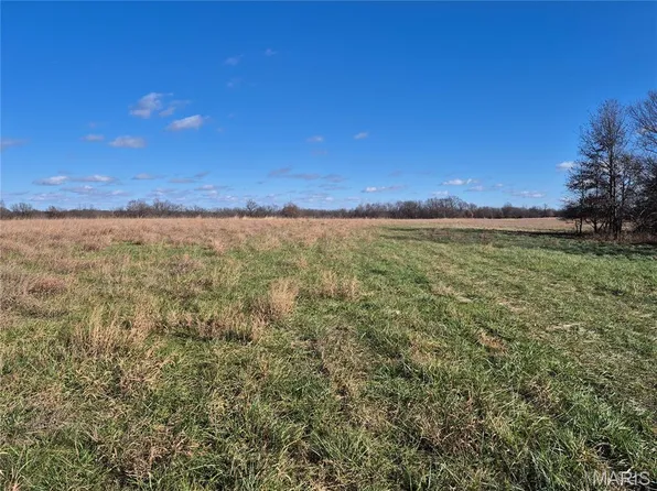 0 County Road 197 Tract #1, Montgomery City, MO 63361
