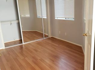 12343 Caminito Sereno, San Diego, CA 92131