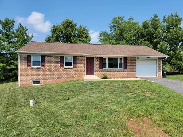 116 Sherry Ct, Ephrata, PA 17522