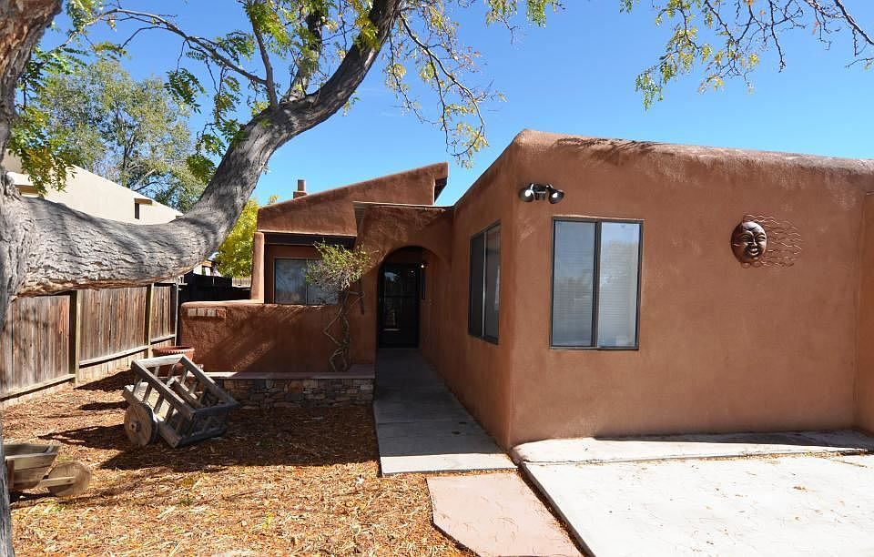 1st image of 3341 La Avenida De San Marcos