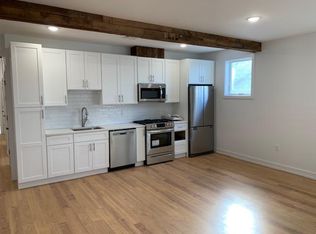 809 Main St, Belmar, NJ 07719