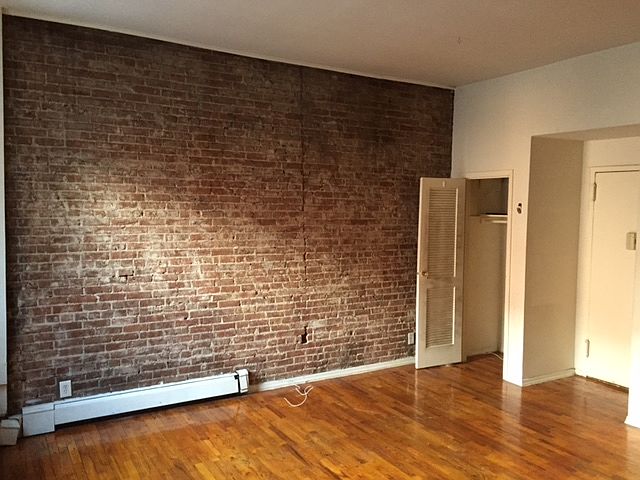 2nd image of 65 W 69th St APT 3B