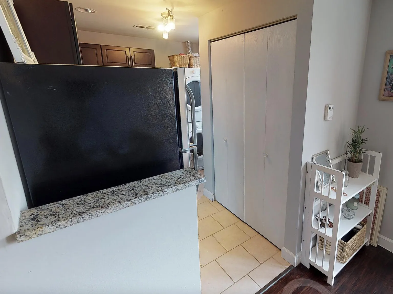 1 bed, 700 sqft, $1,032 — Photo 4