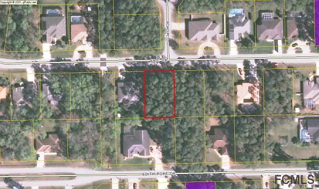 1st image of 136 Eric Dr