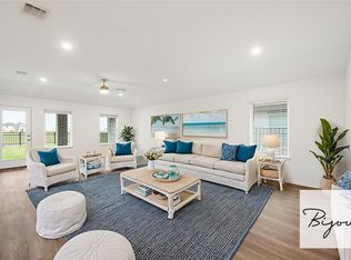 6011 Bella Breeze Dr, Katy, TX 77493