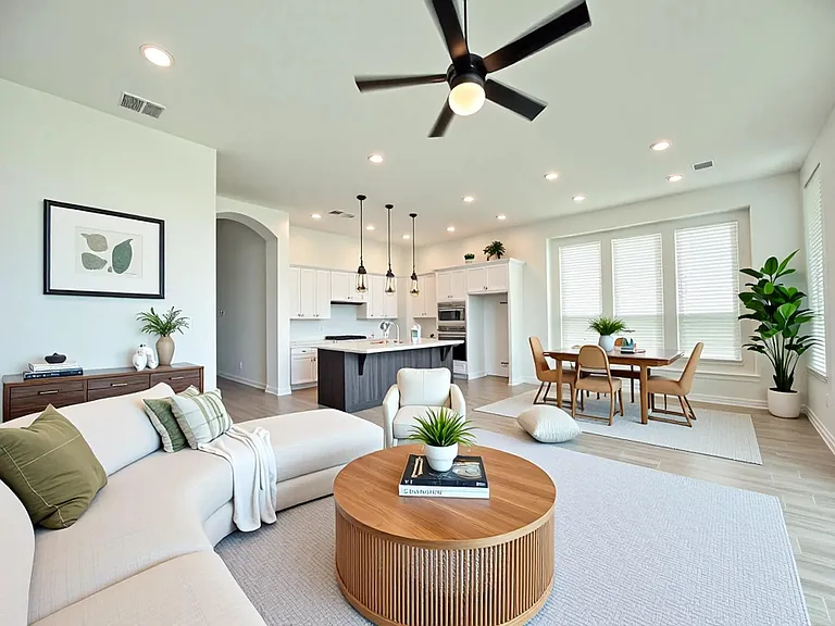 31207 Firefly Meadow Cir — Photo 12