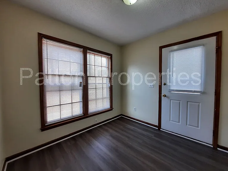 1601 Willowby Street - Inside CoC - R19706-07-14 — Photo 7