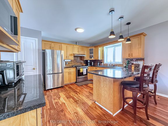 4th image of 113 White Bark Way